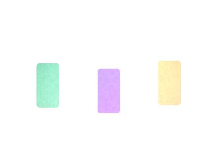 Authenticity Checks Guide for Esco Bars Berry Pro