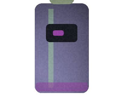 Esco Bars Berry 3 Warranty and After Sales Insights 2026