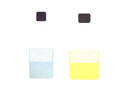 Esco Bars Berry 4: Buyer FAQ for Distributors