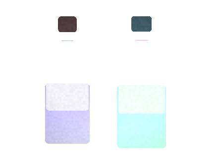 Esco Bars Berry 4 Flavor Pairing Ideas Checklist 2026