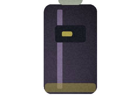 Esco Bars Berry 4 Lithium Battery Documentation Insights 2026