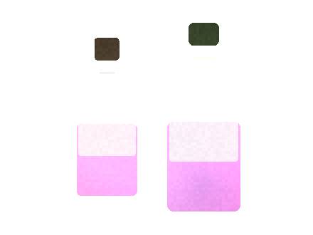 Esco Bars Berry 4: Model Comparison for Distributors