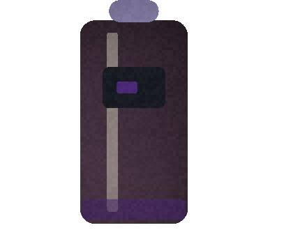 Esco Bars Berry 4 Payment and Credit Terms
