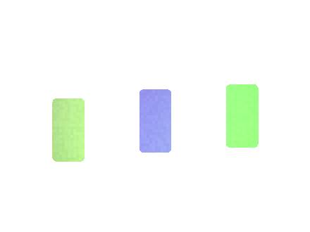 Esco Bars Berry 4 Private Label Options for Bulk Buyers