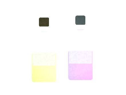 Esco Bars Berry 4 Product Photography for Listings Checklist 2026