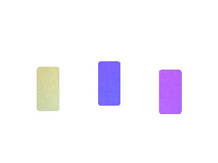 Esco Bars Berry 4 Retail Pricing Psychology for Bulk Buyers