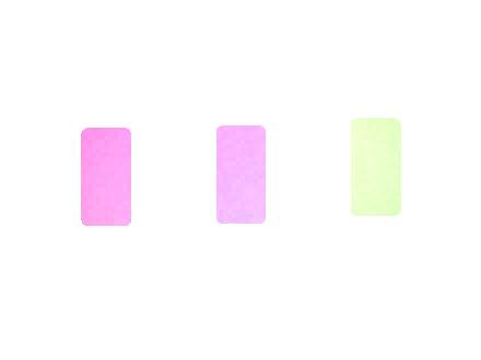 Esco Bars Berry 4 Serial Number Traceability for Bulk Buyers