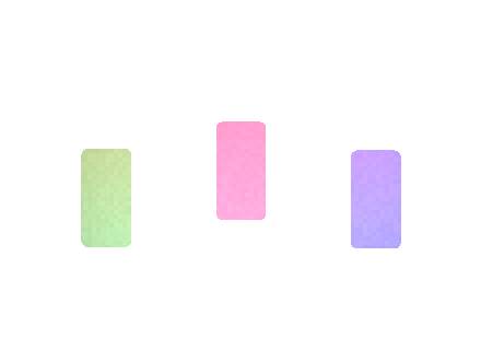 Esco Bars Berry 5 Certification Requirements for Bulk Buyers