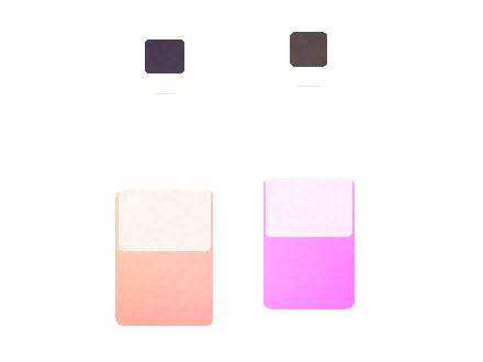 Esco Bars Berry 5 Coil Compatibility Checklist 2026