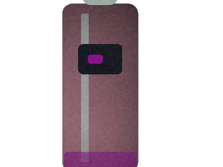 Esco Bars Berry 5 Flavor Portfolio Insights 2026