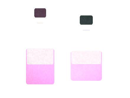 Esco Bars Berry 5: Model Comparison for Distributors