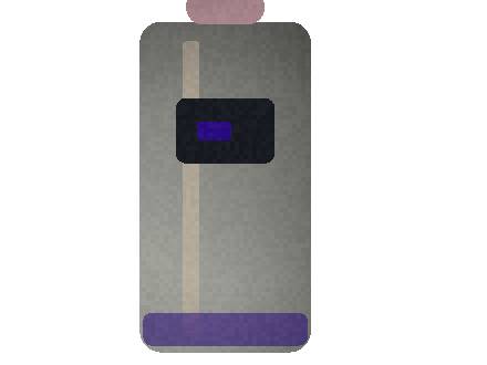 Esco Bars Berry 5 New Market Entry Checklist Explained