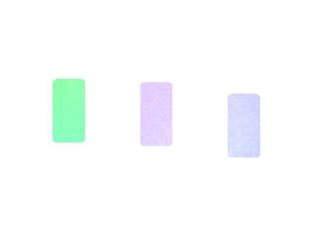 Esco Bars Berry 5 Nicotine Strength Options for Bulk Buyers