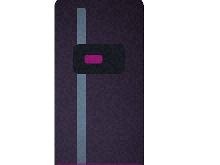 Esco Bars Berry 5 Packaging Customization