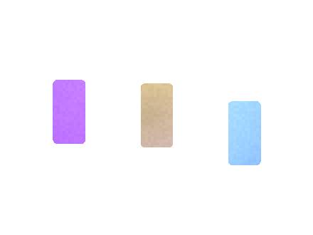 Esco Bars Berry 5 Shelf Merchandising for Bulk Buyers
