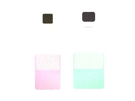 Esco Bars Berry Air Flavor Portfolio Checklist 2026