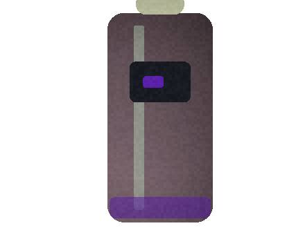 Esco Bars Berry Air Payment and Credit Terms Insights 2026