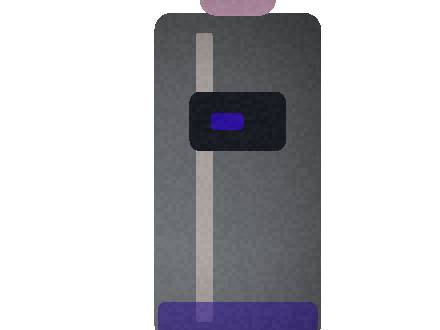 Esco Bars Berry Air Product Recall Procedure Insights 2026