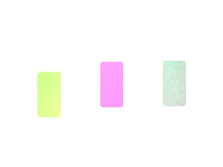 Esco Bars Berry Air Quality Control Process for Bulk Buyers