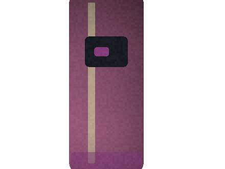 Esco Bars Berry Air Sample Order Workflow