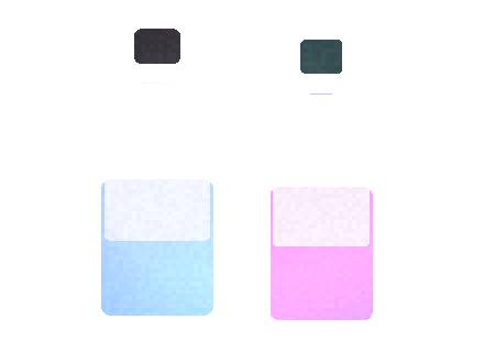 Esco Bars Berry GT: Flavor Portfolio for Distributors