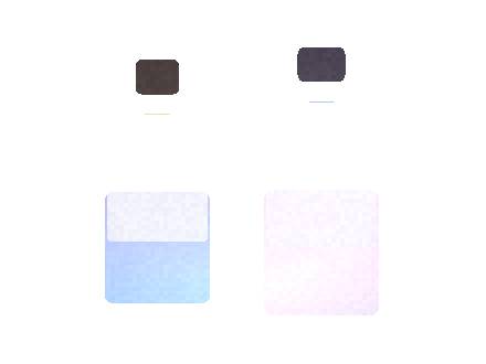 Esco Bars Berry GT Packaging Customization Checklist 2026