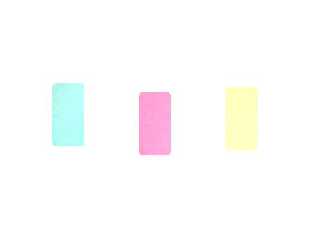 Esco Bars Berry GT Retail Pricing Psychology for Bulk Buyers