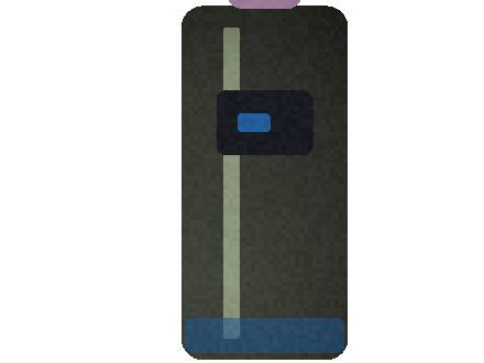 Esco Bars Berry GT Sample Order Workflow Insights 2026