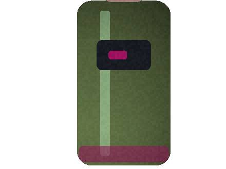 Esco Bars Berry Lite Buyer FAQ