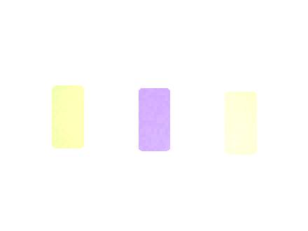Esco Bars Berry Lite Currency and FX Exposure for Bulk Buyers