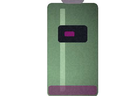 Esco Bars Berry Lite Incoterms Comparison for Buyers Insights 2026