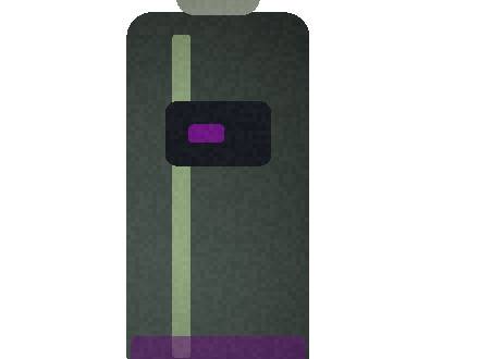 Esco Bars Berry Lite Nicotine Strength Options