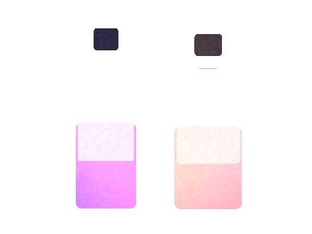 Esco Bars Berry Lite: Private Label Options for Distributors