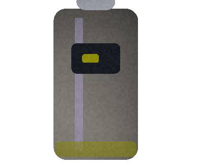 Esco Bars Berry Max Battery and Charging Insights 2026