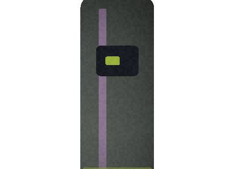 Esco Bars Berry Max Buyer FAQ Explained