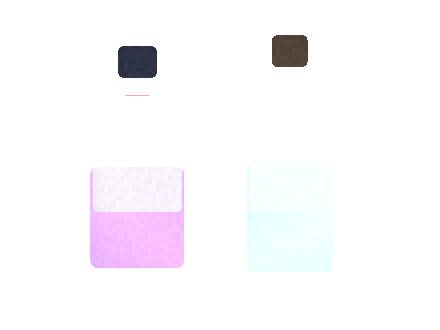 Esco Bars Berry Max Carton and Pallet Configuration Checklist 2026