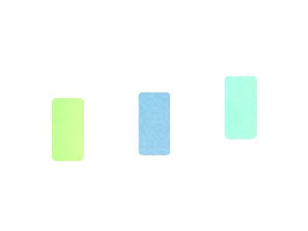 Esco Bars Berry Max Flavor Portfolio for Bulk Buyers