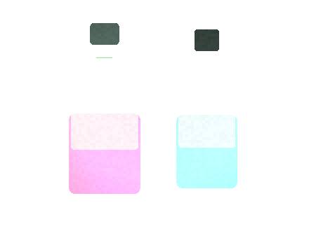 Esco Bars Berry Max: Incoterms Comparison for Buyers for Distributors