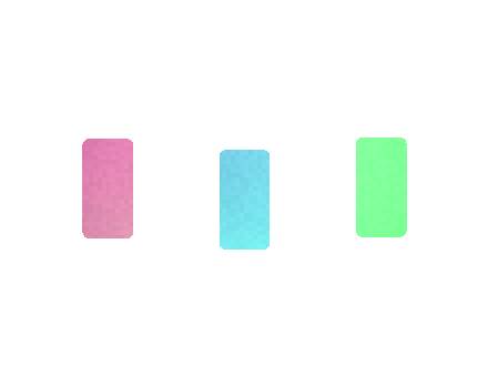 Esco Bars Berry Max Nicotine Strength Options for Bulk Buyers