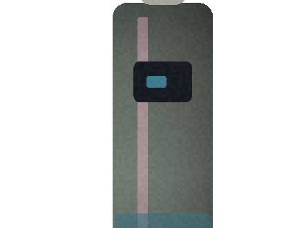Esco Bars Berry Mini Advanced Usage Settings Insights 2026