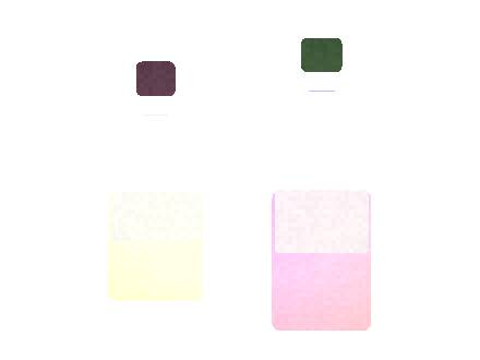 Esco Bars Berry Mini Carton and Pallet Configuration Checklist 2026