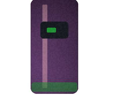 Esco Bars Berry Mini Payment and Credit Terms