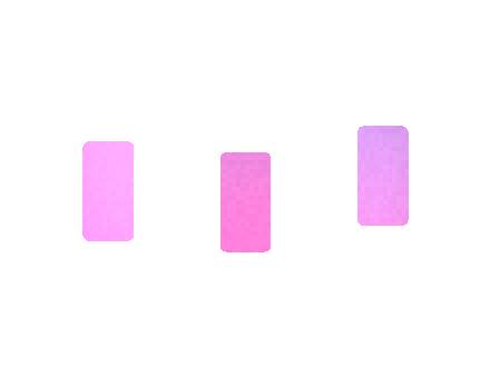 Esco Bars Berry Mini Retail Pricing Psychology for Bulk Buyers