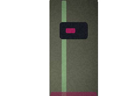 Esco Bars Berry Mini Sample Order Workflow