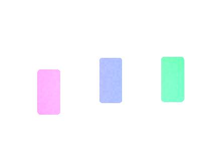 Esco Bars Berry Mini Spec Sheet and Dimensions for Bulk Buyers