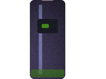 Esco Bars Berry Mini Warranty and After Sales Insights 2026