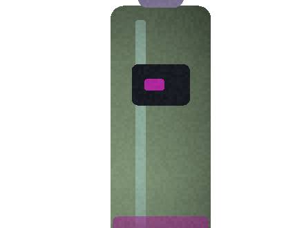 Esco Bars Berry Packaging Customization Explained