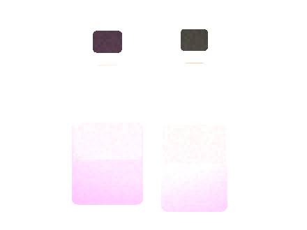 Esco Bars Berry Plus Carton and Pallet Configuration Checklist 2026