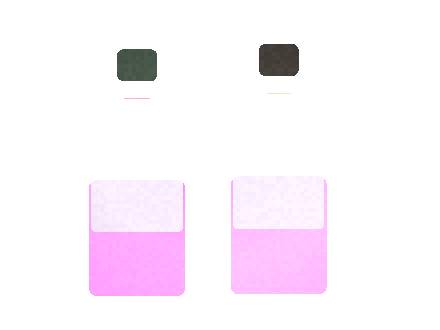Esco Bars Berry Plus: Certification Requirements for Distributors