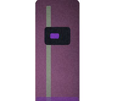 Esco Bars Berry Plus Lithium Battery Documentation Explained